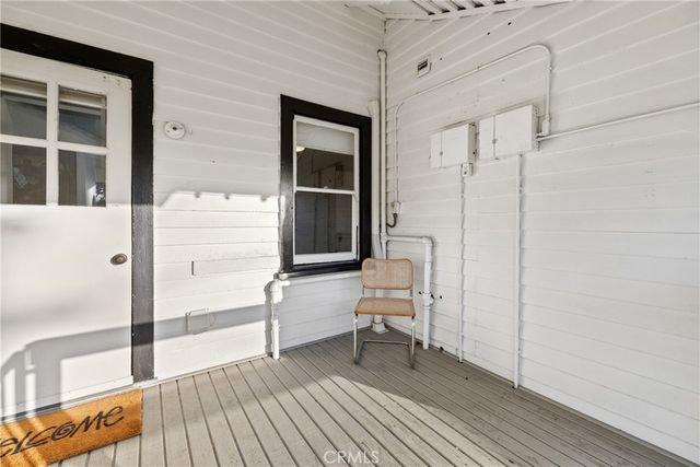 113 N Ivy Avenue 113 & 115, Monrovia, CA 91016