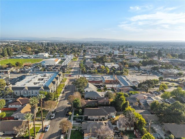 113 N Ivy Avenue 113 & 115, Monrovia, CA 91016