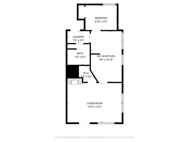 113 N Ivy Avenue 113 & 115, Monrovia, CA 91016