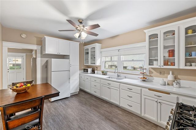 113 N Ivy Avenue 113 & 115, Monrovia, CA 91016