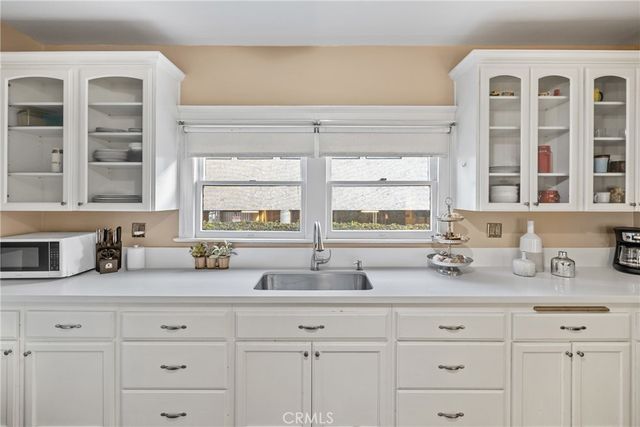 113 N Ivy Avenue 113 & 115, Monrovia, CA 91016