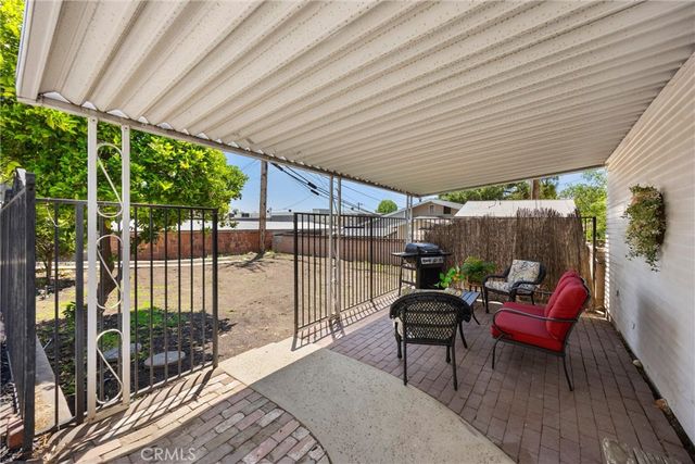 113 N Ivy Avenue 113 & 115, Monrovia, CA 91016