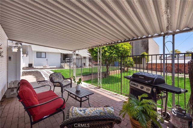 113 N Ivy Avenue 113 & 115, Monrovia, CA 91016