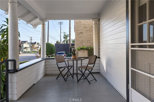 113 N Ivy Avenue 113 & 115, Monrovia, CA 91016