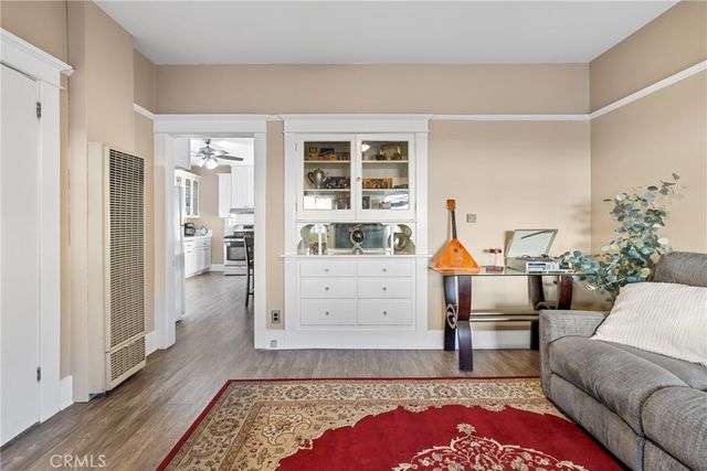 113 N Ivy Avenue 113 & 115, Monrovia, CA 91016