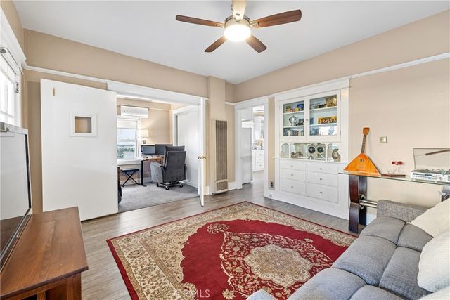 113 N Ivy Avenue 113 & 115, Monrovia, CA 91016