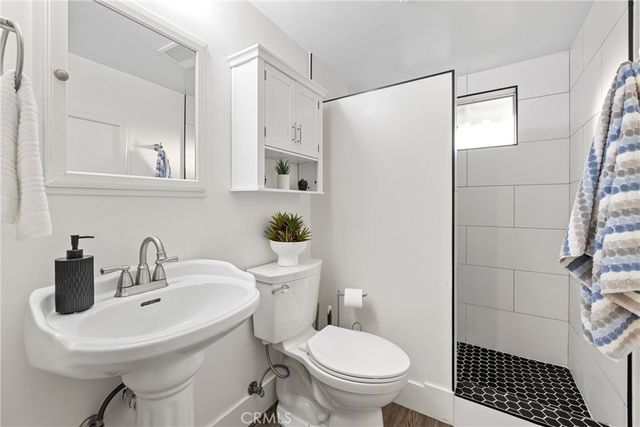 113 N Ivy Avenue 113 & 115, Monrovia, CA 91016