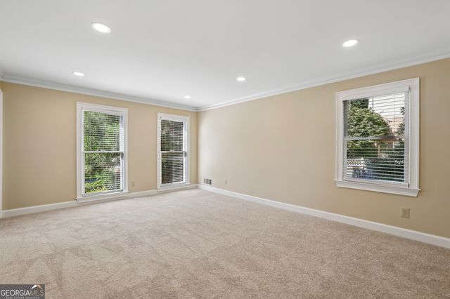 3273 Turtle Lake Drive SE, Marietta, GA 30067