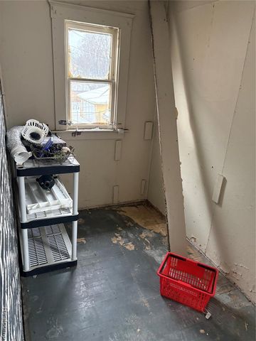 5042 Dailey Street, Detroit, MI 48204