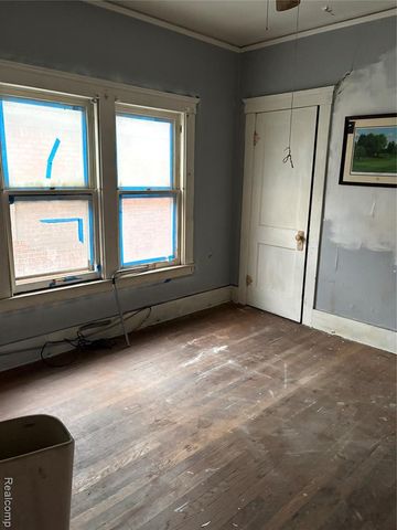 5042 Dailey Street, Detroit, MI 48204