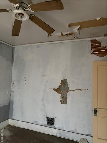 5042 Dailey Street, Detroit, MI 48204