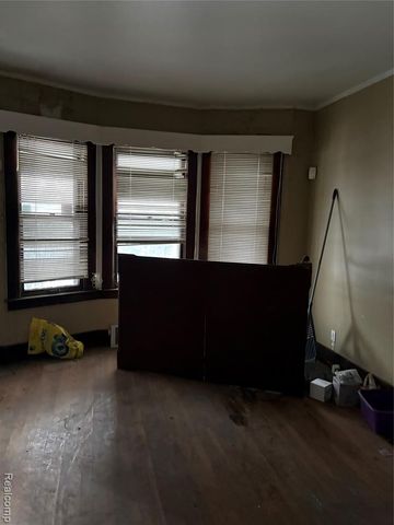 5042 Dailey Street, Detroit, MI 48204