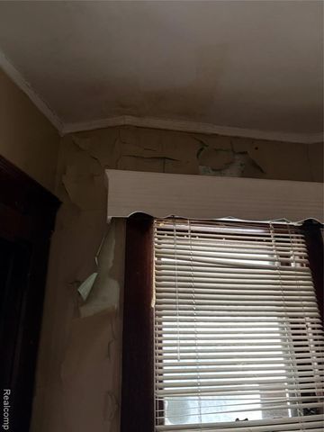 5042 Dailey Street, Detroit, MI 48204