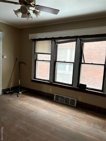 5042 Dailey Street, Detroit, MI 48204