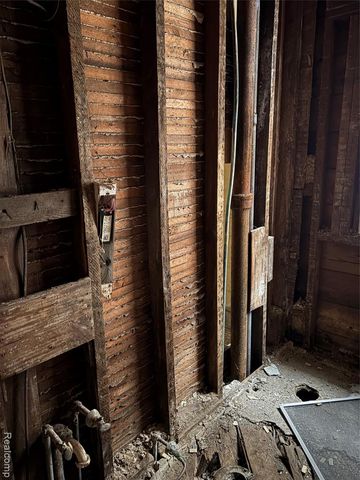 5042 Dailey Street, Detroit, MI 48204