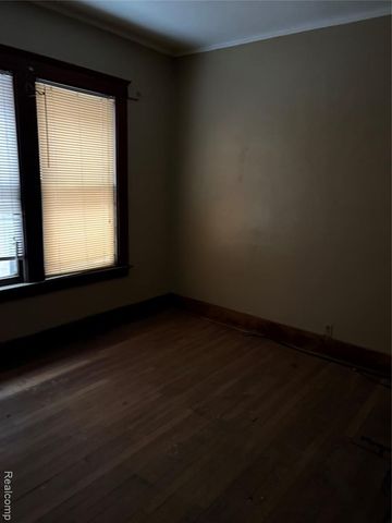 5042 Dailey Street, Detroit, MI 48204