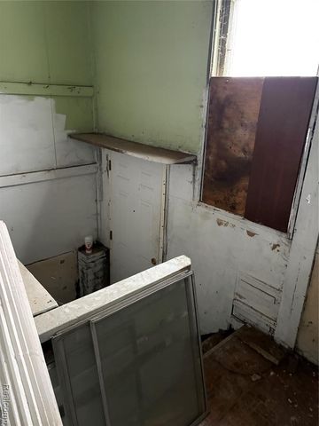 5042 Dailey Street, Detroit, MI 48204