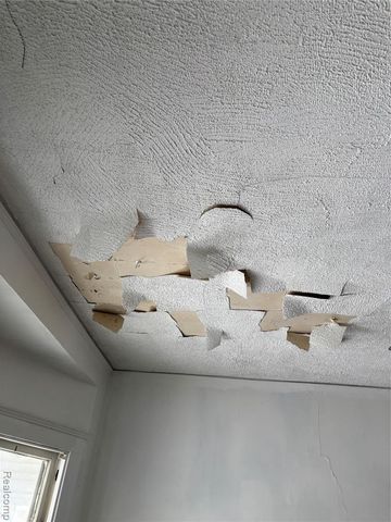 5042 Dailey Street, Detroit, MI 48204