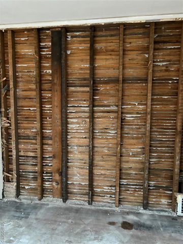 5042 Dailey Street, Detroit, MI 48204