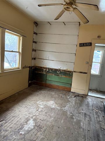 5042 Dailey Street, Detroit, MI 48204