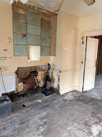 5042 Dailey Street, Detroit, MI 48204