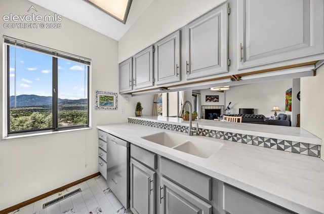 930 Fontmore Road D, Colorado Springs, CO 80904