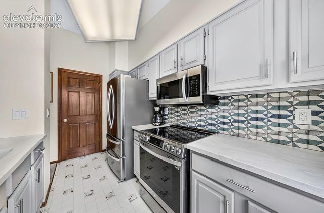 930 Fontmore Road D, Colorado Springs, CO 80904