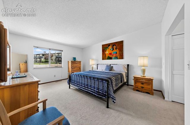 930 Fontmore Road D, Colorado Springs, CO 80904