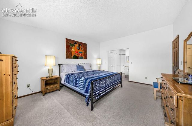 930 Fontmore Road D, Colorado Springs, CO 80904