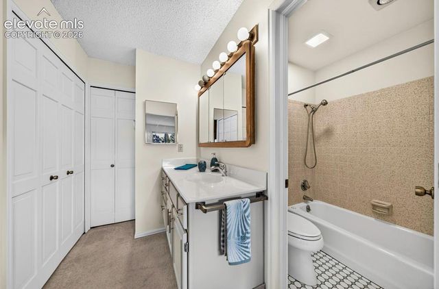 930 Fontmore Road D, Colorado Springs, CO 80904