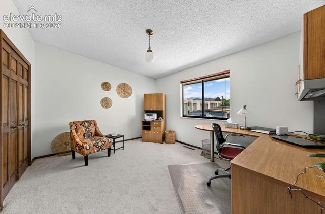 930 Fontmore Road D, Colorado Springs, CO 80904