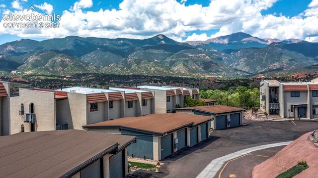930 Fontmore Road D, Colorado Springs, CO 80904