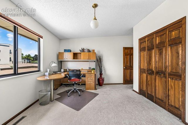 930 Fontmore Road D, Colorado Springs, CO 80904