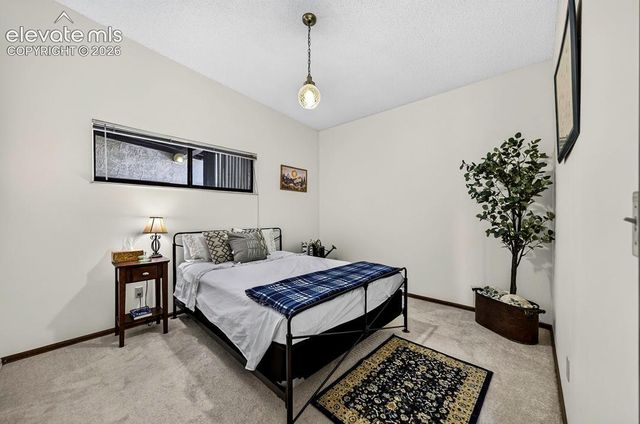 930 Fontmore Road D, Colorado Springs, CO 80904