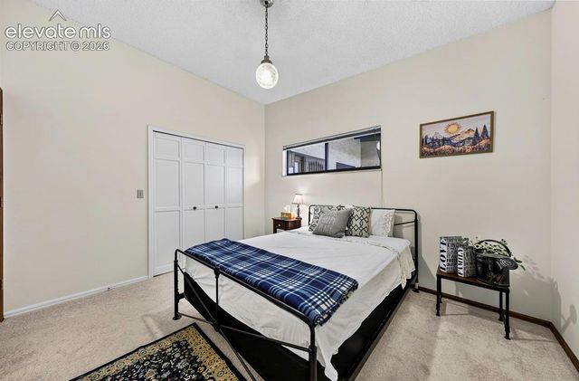 930 Fontmore Road D, Colorado Springs, CO 80904
