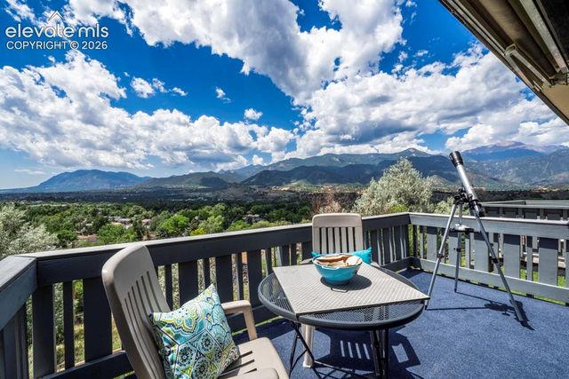 930 Fontmore Road D, Colorado Springs, CO 80904