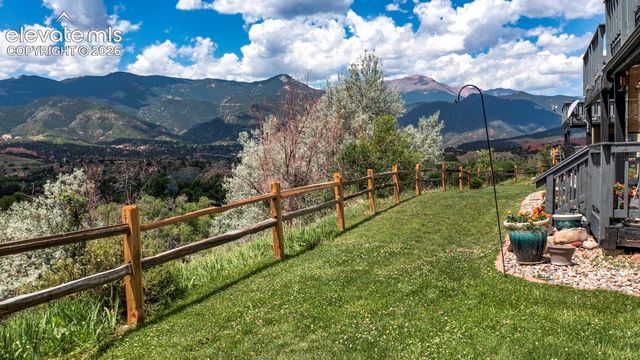 930 Fontmore Road D, Colorado Springs, CO 80904