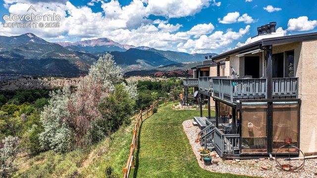 930 Fontmore Road D, Colorado Springs, CO 80904
