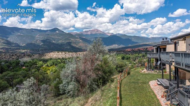 930 Fontmore Road D, Colorado Springs, CO 80904