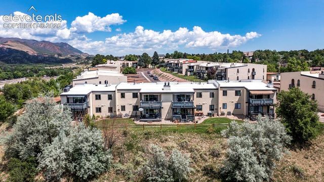 930 Fontmore Road D, Colorado Springs, CO 80904