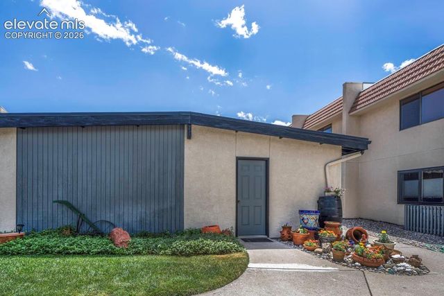 930 Fontmore Road D, Colorado Springs, CO 80904