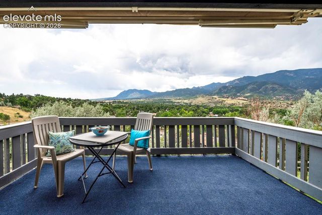 930 Fontmore Road D, Colorado Springs, CO 80904