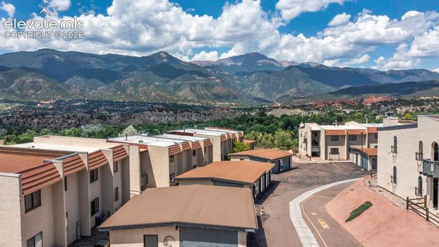 930 Fontmore Road D, Colorado Springs, CO 80904