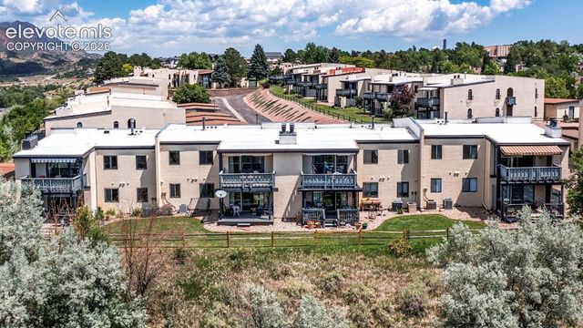 930 Fontmore Road D, Colorado Springs, CO 80904