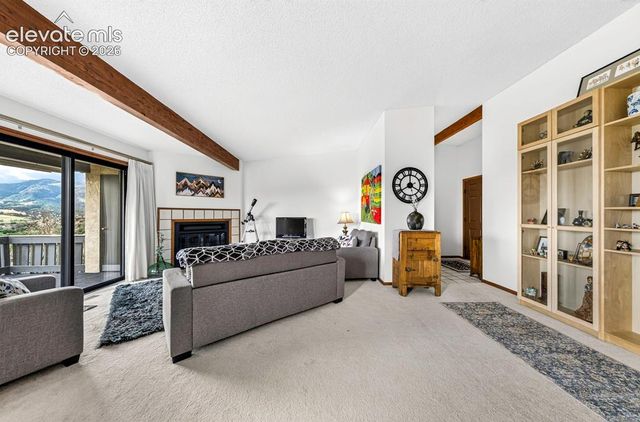 930 Fontmore Road D, Colorado Springs, CO 80904