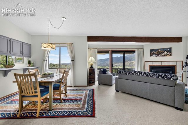 930 Fontmore Road D, Colorado Springs, CO 80904