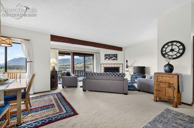 930 Fontmore Road D, Colorado Springs, CO 80904