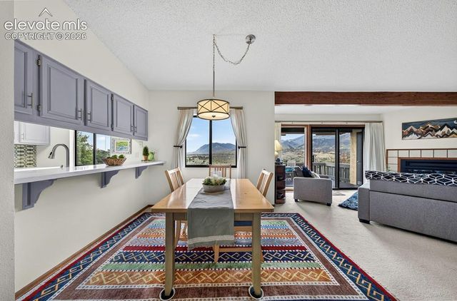 930 Fontmore Road D, Colorado Springs, CO 80904