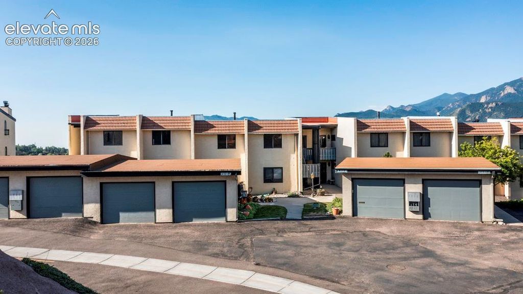 930 Fontmore Road D, Colorado Springs, CO 80904