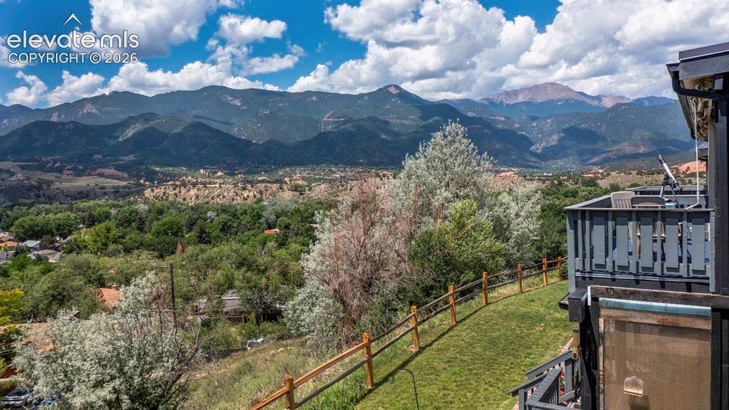 930 Fontmore Road D, Colorado Springs, CO 80904 — photo 3